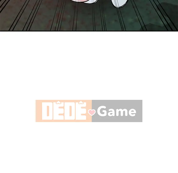 Chị thật là tốt bụng Chương 1-25