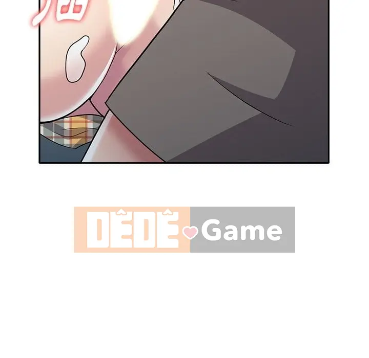 Chị thật là tốt bụng Chương 1-25