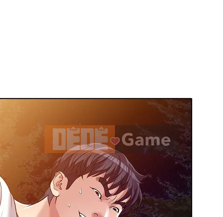 Chị thật là tốt bụng Chương 1-25