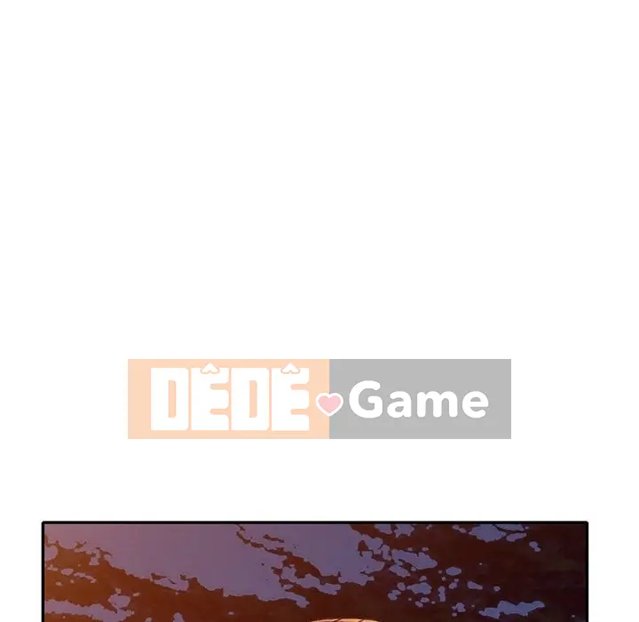 Chị thật là tốt bụng Chương 1-25