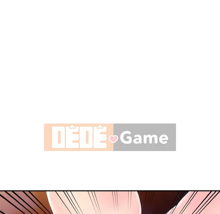 Chị thật là tốt bụng Chương 1-25