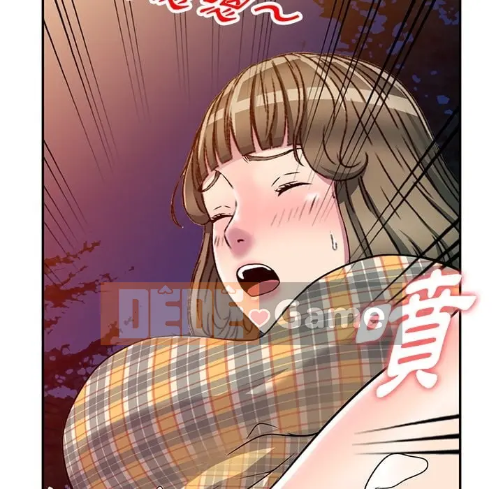 Chị thật là tốt bụng Chương 1-25