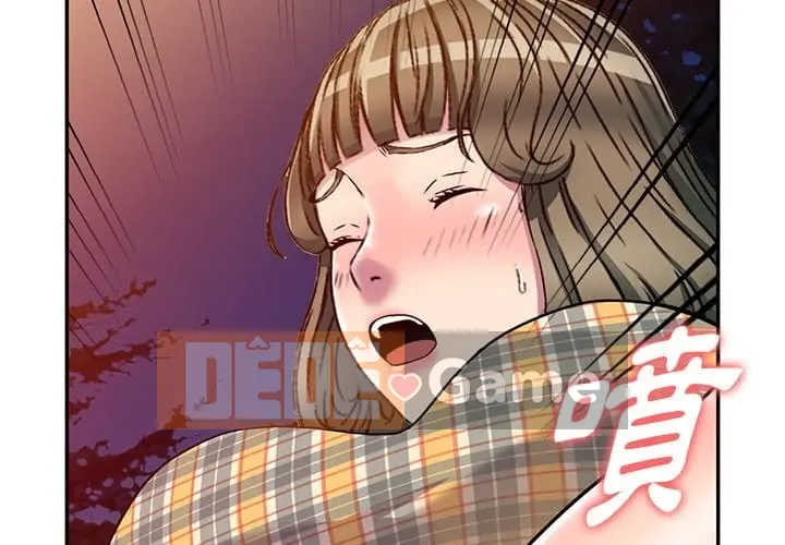 Chị thật là tốt bụng Chương 1-25