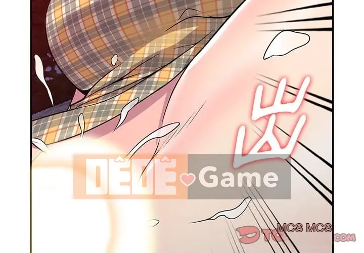 Chị thật là tốt bụng Chương 1-25