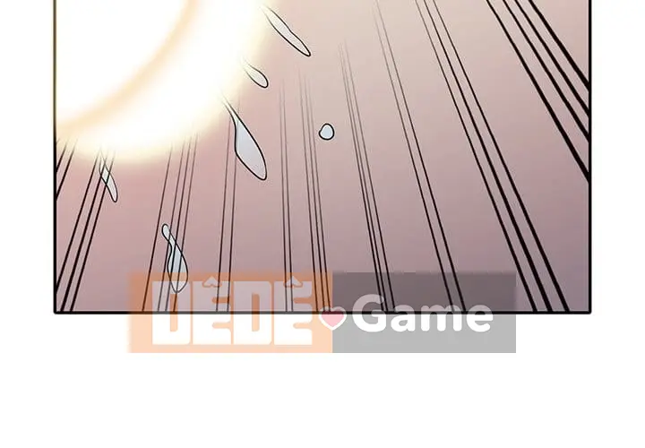 Chị thật là tốt bụng Chương 1-25