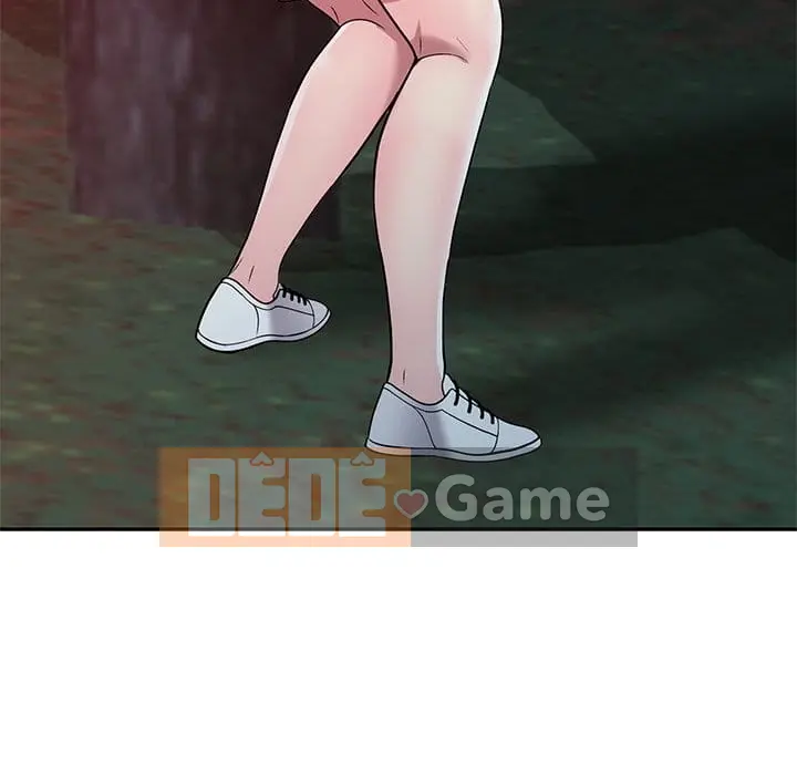 Chị thật là tốt bụng Chương 1-25