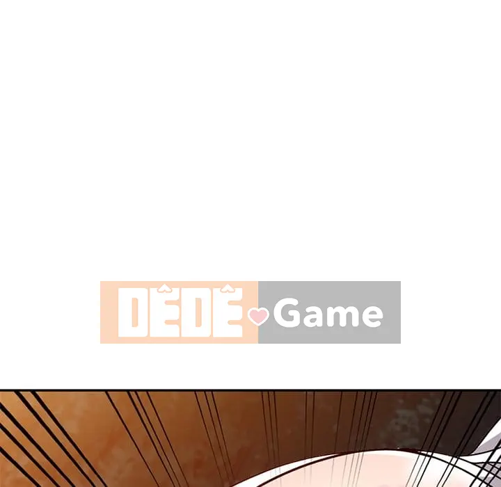 Chị thật là tốt bụng Chương 1-25