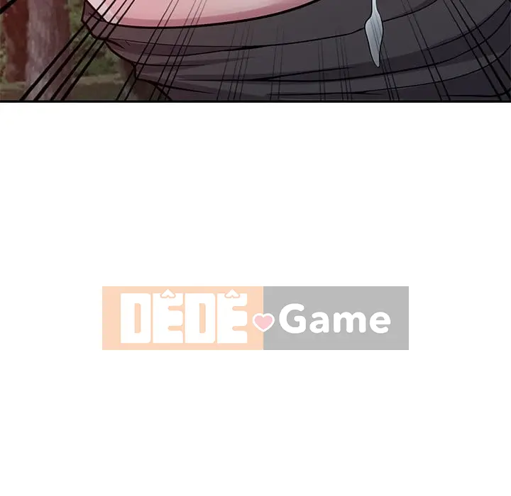 Chị thật là tốt bụng Chương 1-25