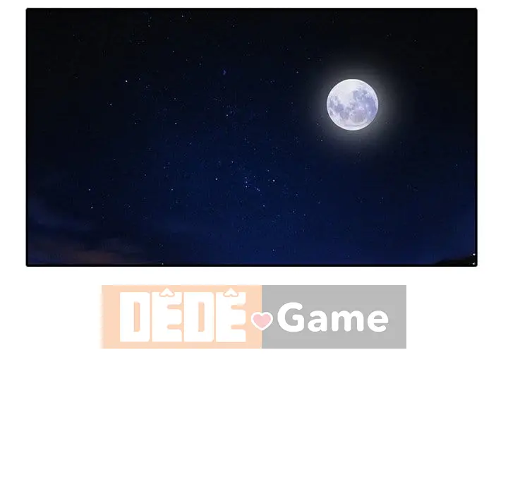 Chị thật là tốt bụng Chương 1-25