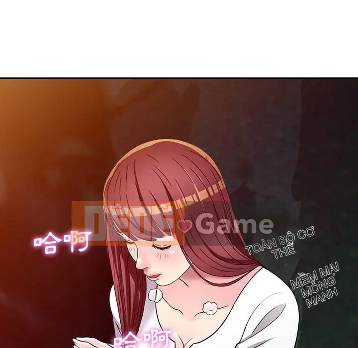 Chị thật là tốt bụng Chương 1-25