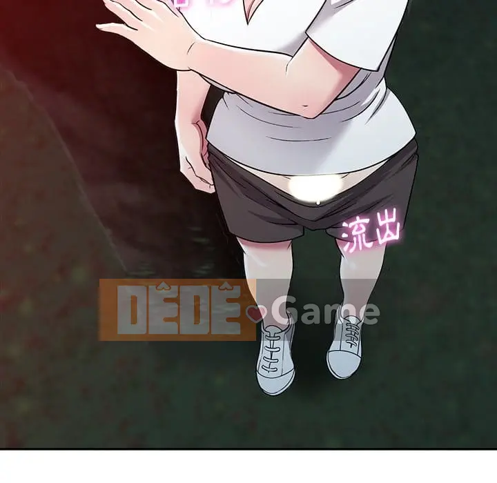 Chị thật là tốt bụng Chương 1-25