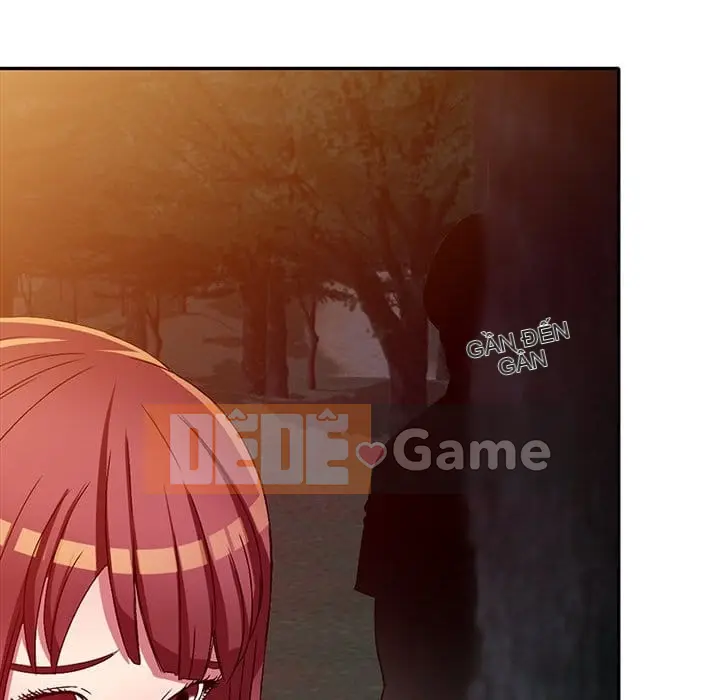 Chị thật là tốt bụng Chương 1-25