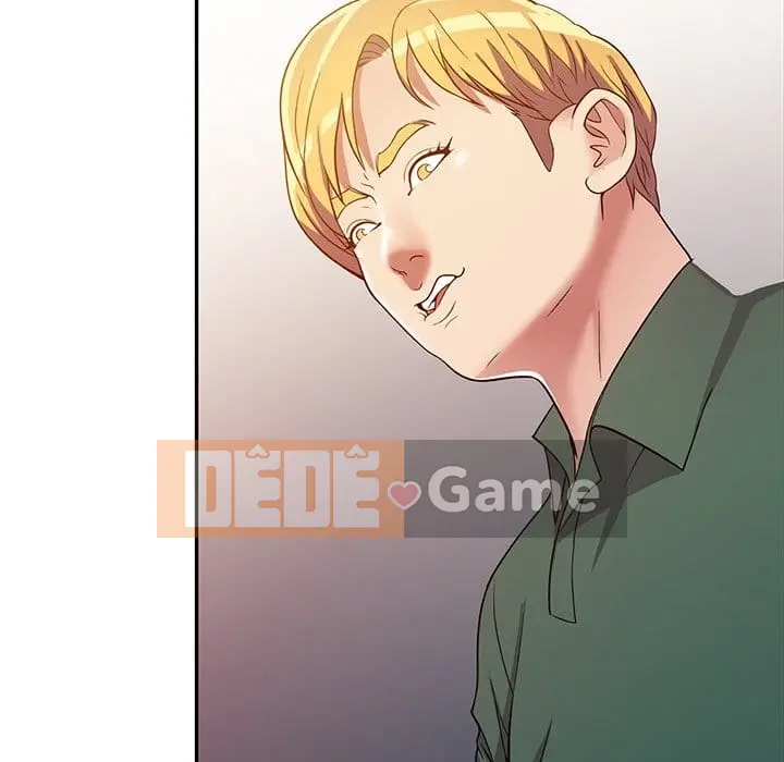 Chị thật là tốt bụng Chương 1-25