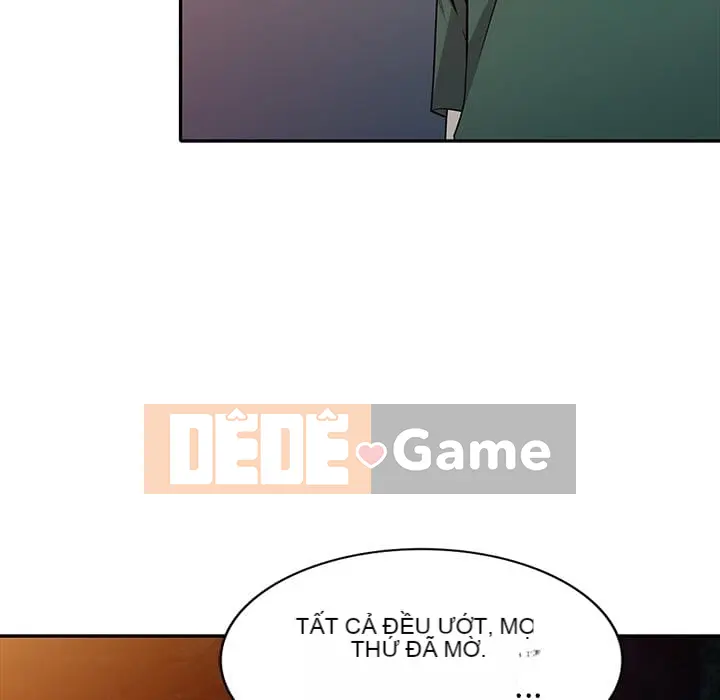 Chị thật là tốt bụng Chương 1-25