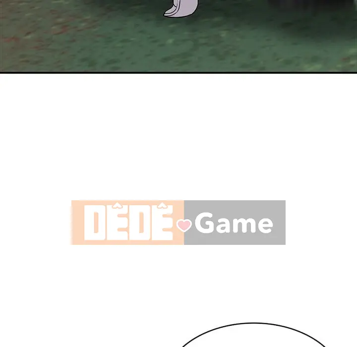 Chị thật là tốt bụng Chương 1-25