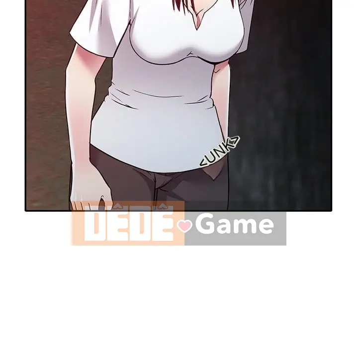 Chị thật là tốt bụng Chương 1-25