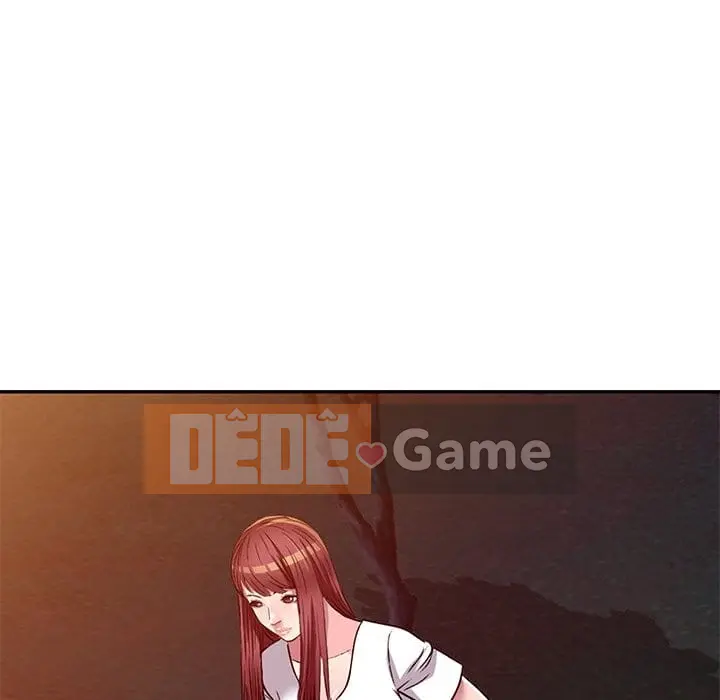 Chị thật là tốt bụng Chương 1-25