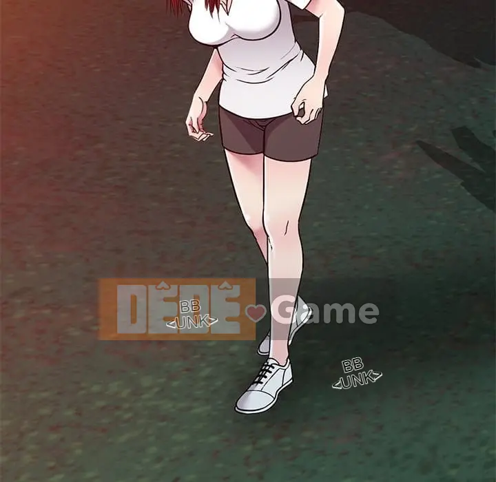 Chị thật là tốt bụng Chương 1-25