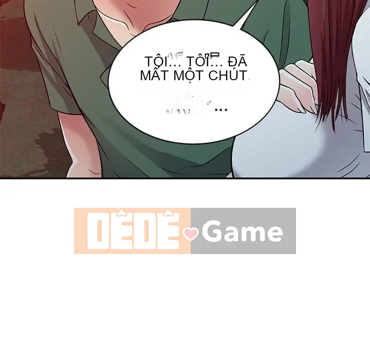 Chị thật là tốt bụng Chương 1-25