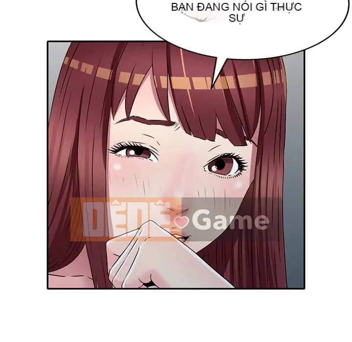 Chị thật là tốt bụng Chương 1-25