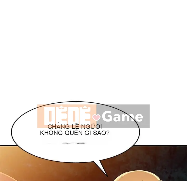 Chị thật là tốt bụng Chương 1-25