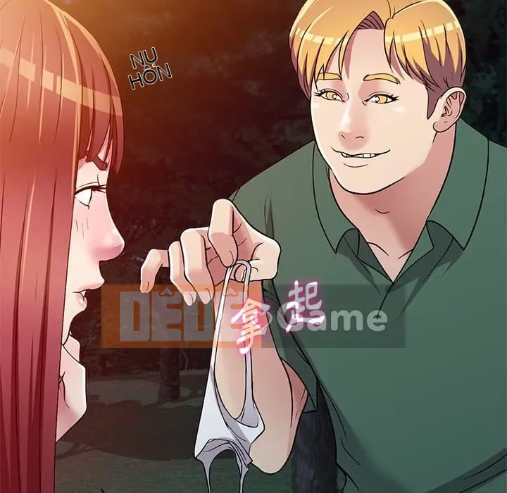 Chị thật là tốt bụng Chương 1-25