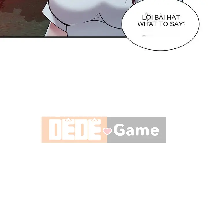 Chị thật là tốt bụng Chương 1-25