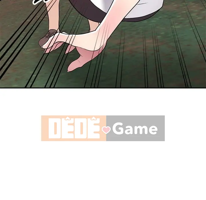 Chị thật là tốt bụng Chương 1-25