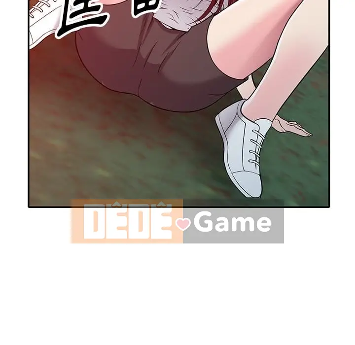 Chị thật là tốt bụng Chương 1-25