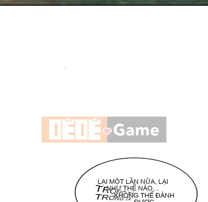 Chị thật là tốt bụng Chương 1-25