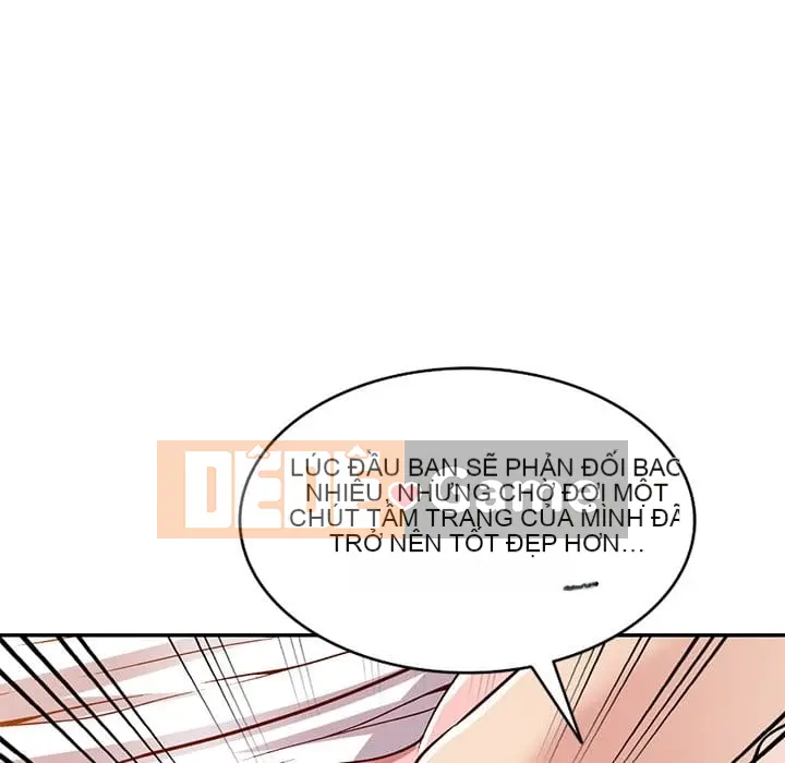 Chị thật là tốt bụng Chương 1-25