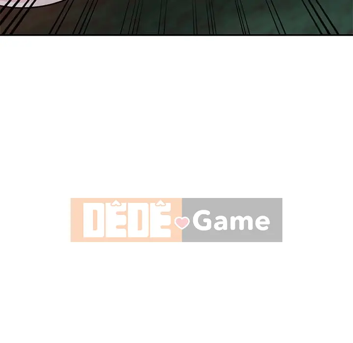 Chị thật là tốt bụng Chương 1-25