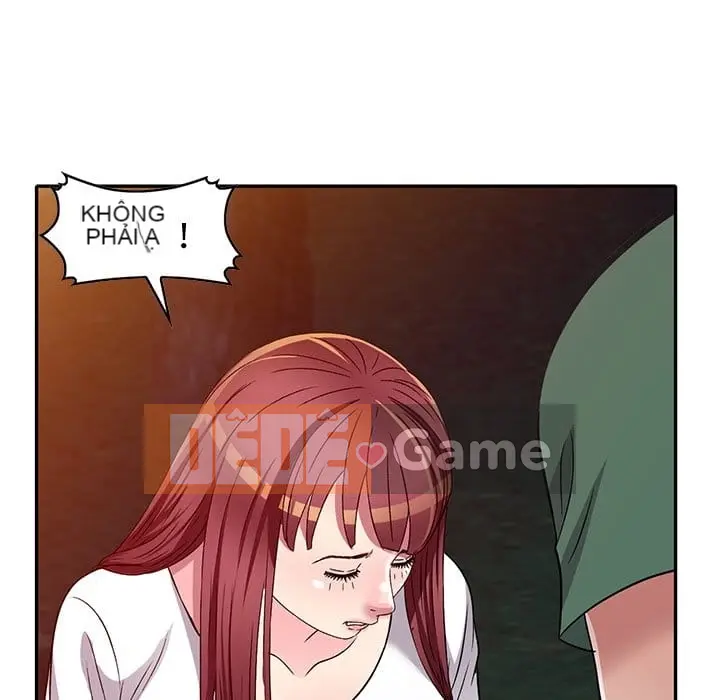 Chị thật là tốt bụng Chương 1-25