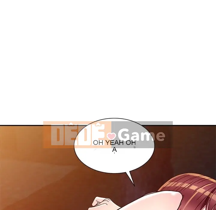 Chị thật là tốt bụng Chương 1-25