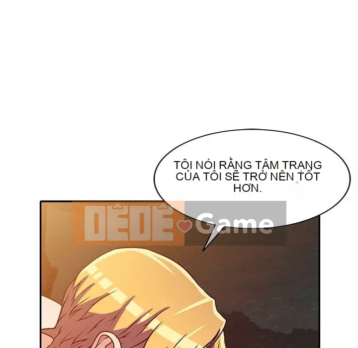 Chị thật là tốt bụng Chương 1-25