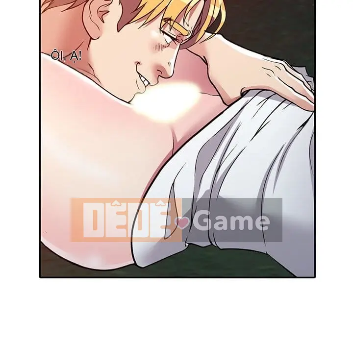 Chị thật là tốt bụng Chương 1-25