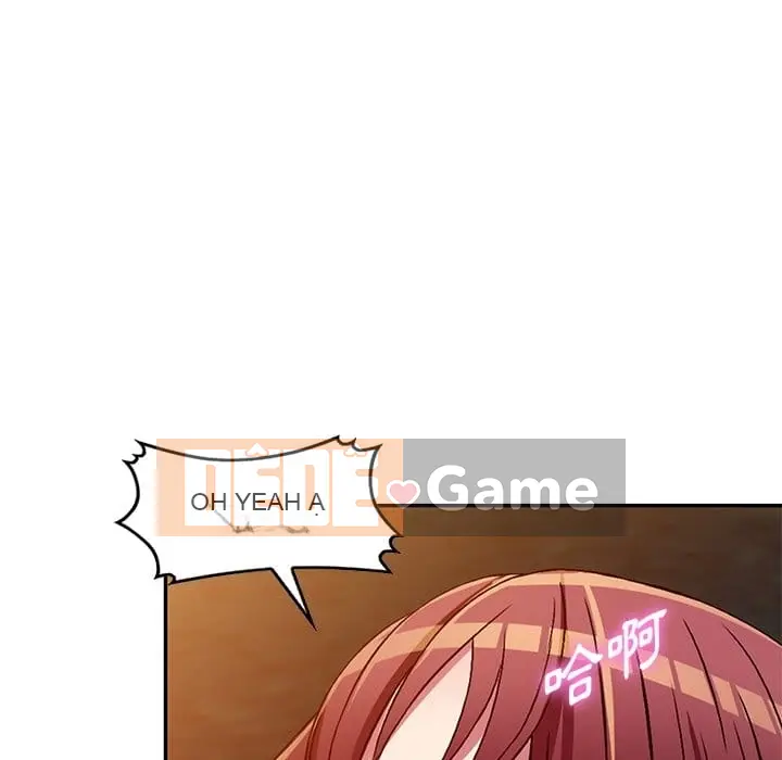 Chị thật là tốt bụng Chương 1-25