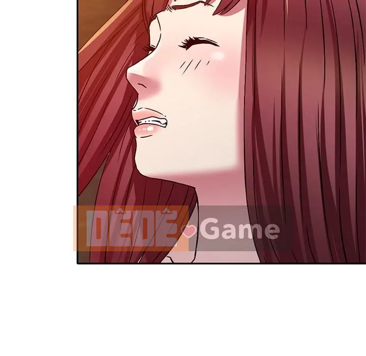 Chị thật là tốt bụng Chương 1-25