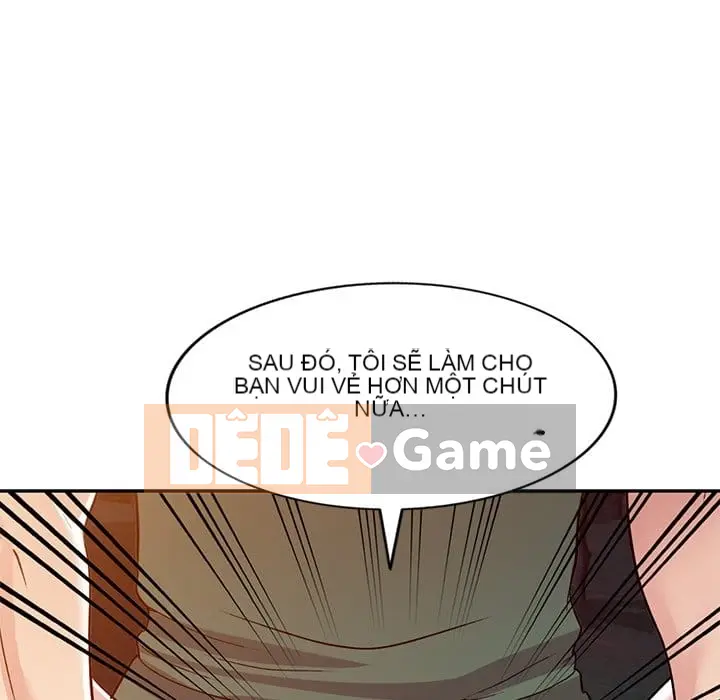 Chị thật là tốt bụng Chương 1-25