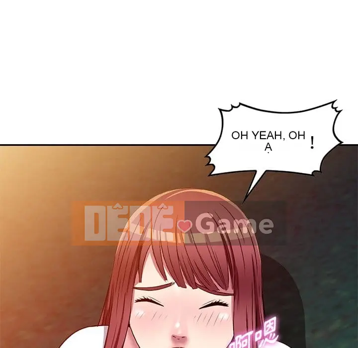 Chị thật là tốt bụng Chương 1-25