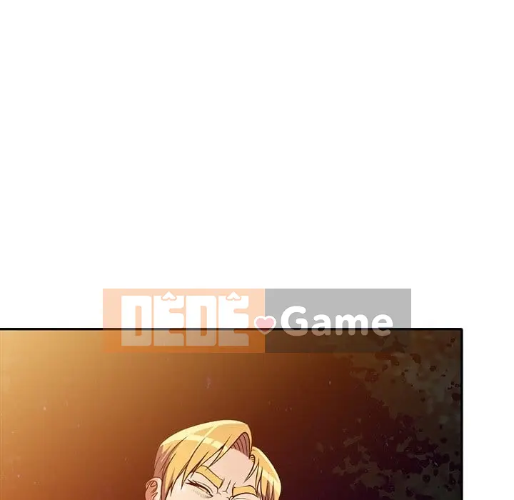 Chị thật là tốt bụng Chương 1-25