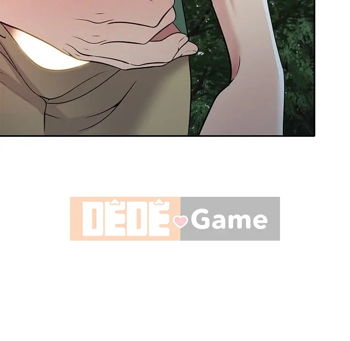 Chị thật là tốt bụng Chương 1-25