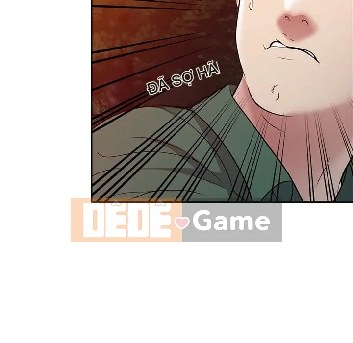 Chị thật là tốt bụng Chương 1-25