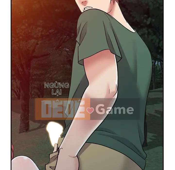 Chị thật là tốt bụng Chương 1-25