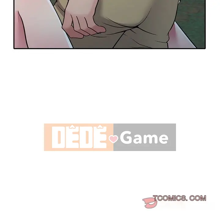 Chị thật là tốt bụng Chương 1-25