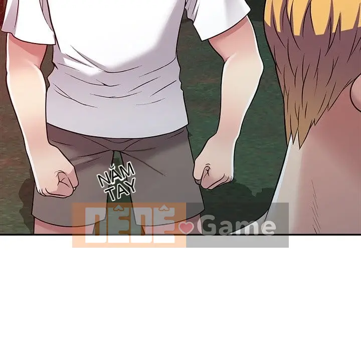Chị thật là tốt bụng Chương 1-25