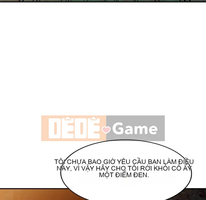 Chị thật là tốt bụng Chương 1-25