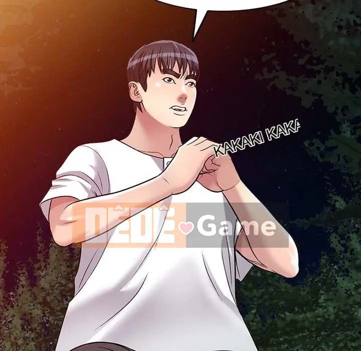 Chị thật là tốt bụng Chương 1-25