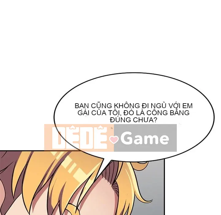 Chị thật là tốt bụng Chương 1-25