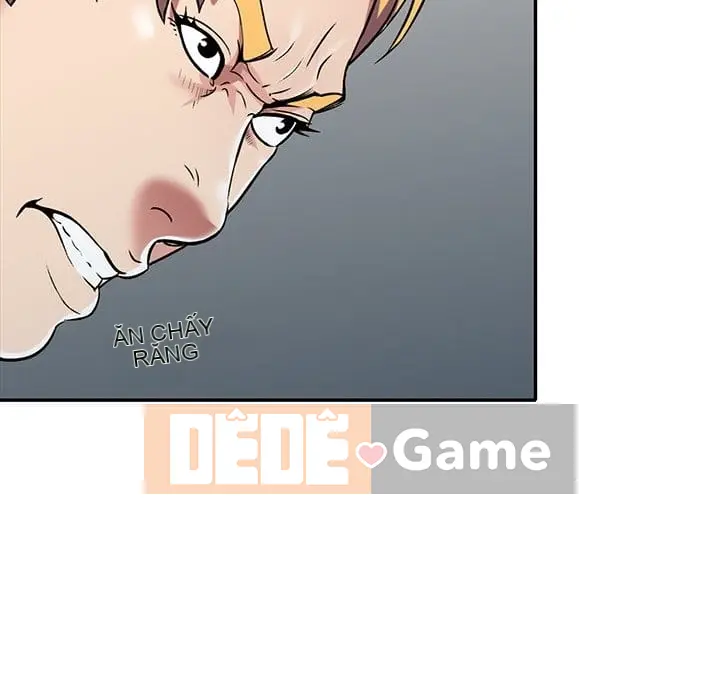 Chị thật là tốt bụng Chương 1-25